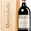 Chianti Classico DOCG 2020 (BIO) · Doppel-MAGNUM In Original-Holzkiste