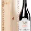 Barolo Bussia “Granbussia” Riserva DOCG 2013 · MAGNUM In Original-Holzkiste
