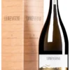 “Löwengang” Chardonnay Vigneti Delle Dolomiti IGT 2020 (BIO) · MAGNUM