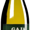 “Gaia & Rey” Bianco Langhe DOP 2021