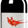 “Sito Moresco” Rosso Langhe DOC 2020 · MAGNUM