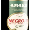 Amaro Al Radicchio Rosso