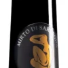 Mirto Rosso Di Sardegna