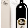 Brunello Di Montalcino “Montosoli 40 Anni” DOCG 2015 · MAGNUM In Geschenkkarton