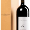 Bolgheri Rosso DOC 2020 · MAGNUM In Geschenkkarton