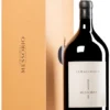 “Messorio” Rosso Toscana IGT 2019 · Doppel-MAGNUM