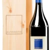 Barolo “Aleste” DOCG 2014 · MAGNUM In Original-Holzkiste