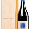 Barolo Cannubi Boschis “Sibi Et Paucis” Riserva DOCG 2012 · MAGNUM In Original-Holzkiste