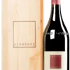 Barolo “Le Vigne” DOCG 2017 · MAGNUM In Original-Holzkiste