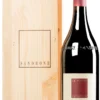 Barolo “Le Vigne” DOCG 2018 · MAGNUM In Original-Holzkiste