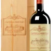 “Castello Di Brolio” Chianti Classico Gran Selezione DOCG 2019 · MAGNUM In Original-Holzkiste