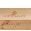 “Ognisanti Di Novare” Valpolicella Classico Superiore DOC 2020 · 6 Flaschen In Original-Holzkiste