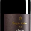 Brunello Di Montalcino “Altero” DOCG 2012