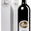 Brunello Di Montalcino “Montosoli” DOCG 2012 · MAGNUM In Geschenkkarton