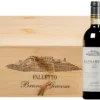 Barbaresco Asili DOCG 2017 · 6 Flaschen In Original-Holzkiste