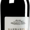 Barbaresco Asili DOCG 2017 · MAGNUM