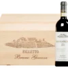 Barbaresco Asili DOCG 2019 · 6 Flaschen In Original-Holzkiste