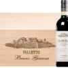 Barolo “Falletto Vigna Le Rocche” DOCG 2019 · 6 Flaschen In Original-Holzkiste