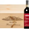 Barolo “Falletto Vigna Le Rocche” Riserva DOCG 2014 · 6 Flaschen In Original-Holzkiste