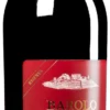 Barolo “Falletto Vigna Le Rocche” Riserva DOCG 2016 · MAGNUM