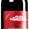 Barolo “Falletto Vigna Le Rocche” Riserva DOCG 2017