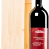 Barolo “Falletto Vigna Le Rocche” Riserva DOCG 2017 · Doppel-MAGNUM In Original-Holzkiste