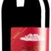 Barolo “Falletto Vigna Le Rocche” Riserva DOCG 2017 · MAGNUM