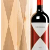 “Camarcanda” Bolgheri DOC 2018 · MAGNUM In Original-Holzkiste