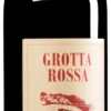 “Grotta Rossa” Carignano Del Sulcis DOC 2020