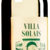 “Villa Solais” Vermentino Di Sardegna DOC 2022