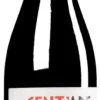 “Cent’Are” Nero D’Avola Sicilia DOC 2022