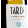 “Tareni” Chardonnay Terre Siciliane IGT 2022