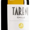 “Tareni” Grillo Sicilia DOC 2022