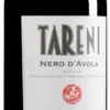 “Tareni” Nero D’Avola Sicilia DOC 2022