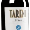 “Tareni” Syrah Sicilia DOC 2021