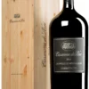 Brunello Di Montalcino “Cerretalto” DOCG 2016 · BALTHAZAR 12 Liter In Original-Holzkiste
