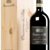 Brunello Di Montalcino “Cerretalto” DOCG 2016 · MAGNUM In Original-Holzkiste