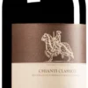 “Ama” Chianti Classico DOCG 2020 · MAGNUM