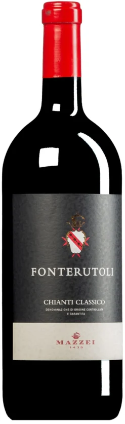 Chianti Classico DOCG 2020 · MAGNUM