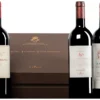 “Selezione 3 Cru” Chianti Classico Gran Selezione DOCG 2019 · 3 Flaschen In Geschenkkarton