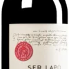 “Ser Lapo” Chianti Classico Riserva DOCG 2018 · MAGNUM