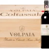 “Coltassala” Chianti Classico Gran Selezione DOCG 2019 (BIO) · 6 Flaschen In Original-Holzkiste