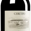 Barbaresco DOCG 2017 (BIO) · MAGNUM