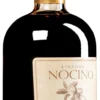 “Nocino” Liquore Infuso Malli Di Noce