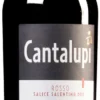 “Cantalupi” Salice Salentino DOC 2020