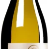 Chardonnay Del Veneto IGT 2022