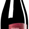 “Disueri” Nero D’Avola Sicilia DOC 2021