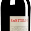 “Ramitello” Rosso Biferno DOC 2016 · MAGNUM