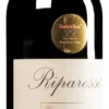 “Riparosso” Montepulciano D’Abruzzo DOC 2020
