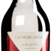 Grappa Di “Ca’Marcanda“